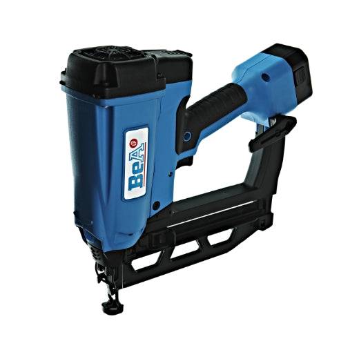 BeA SK 464-652 E 6V 16 Gauge Cordless Finish Nailer 25mm-64mm - ProNailers