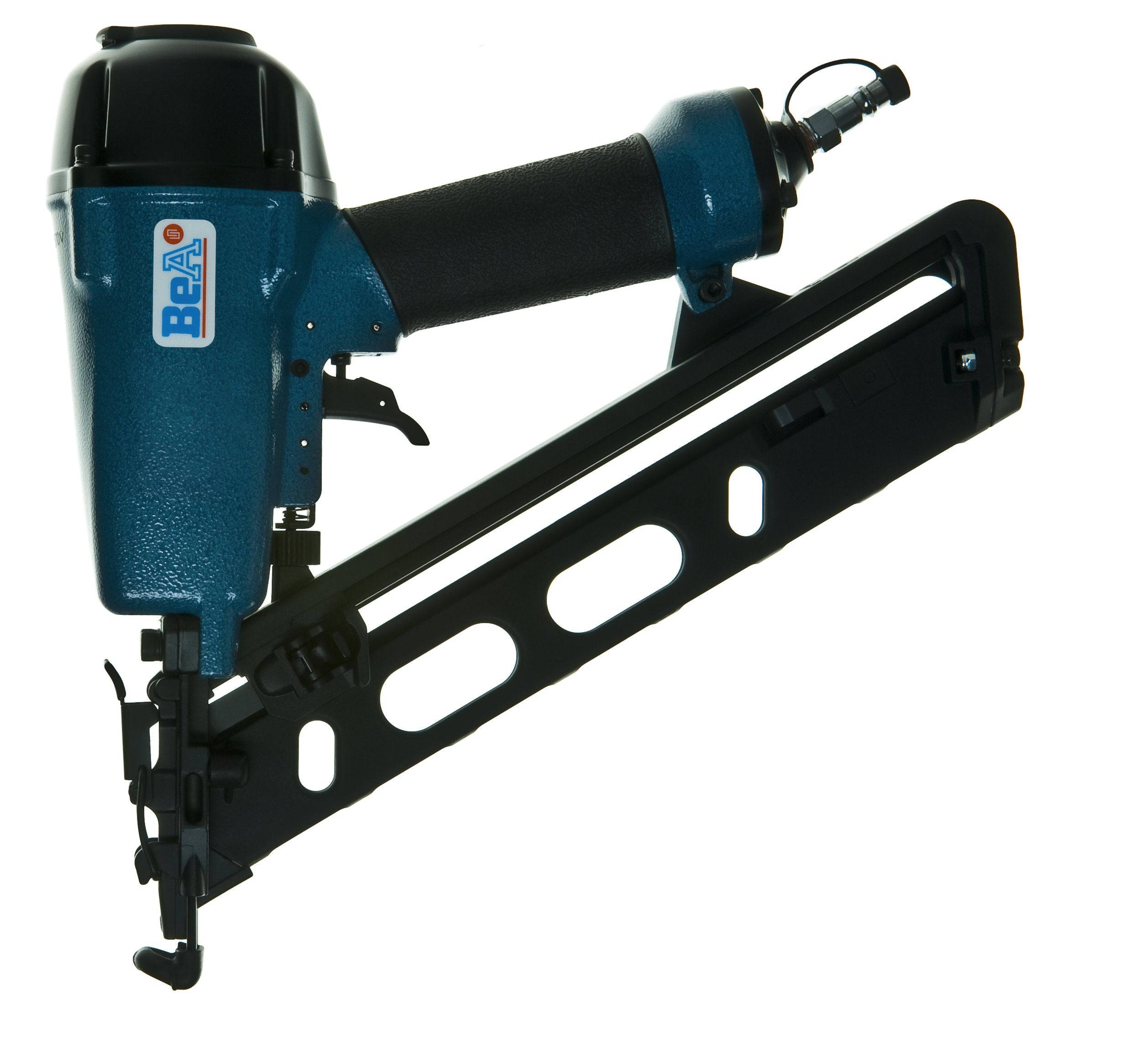 BeA SKDA 663-771 C 15 Gauge Angled Finish Nailer 32mm-64mm - ProNailers