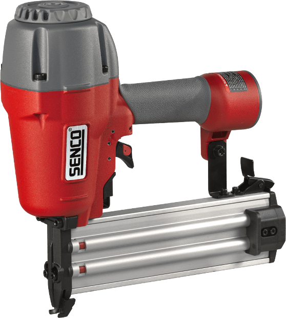 Senco TPRO65-PH T Nailer 18mm-64mm 1VS2002N - ProNailers