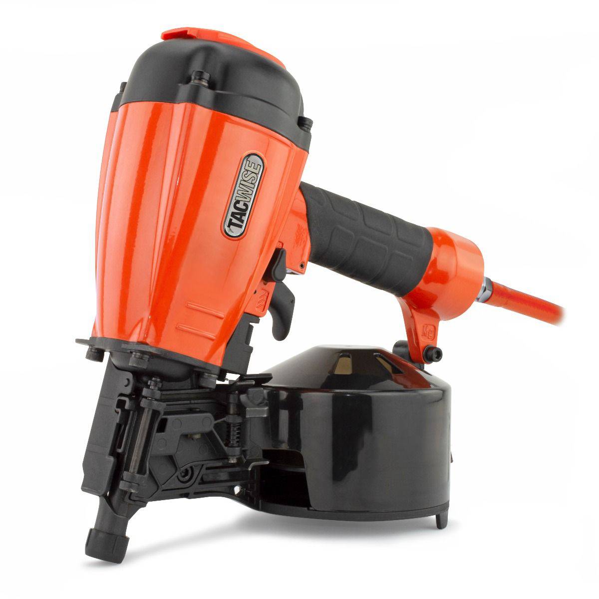 Tacwise FCN55V Coil Nailer 25mm-57mm - ProNailers