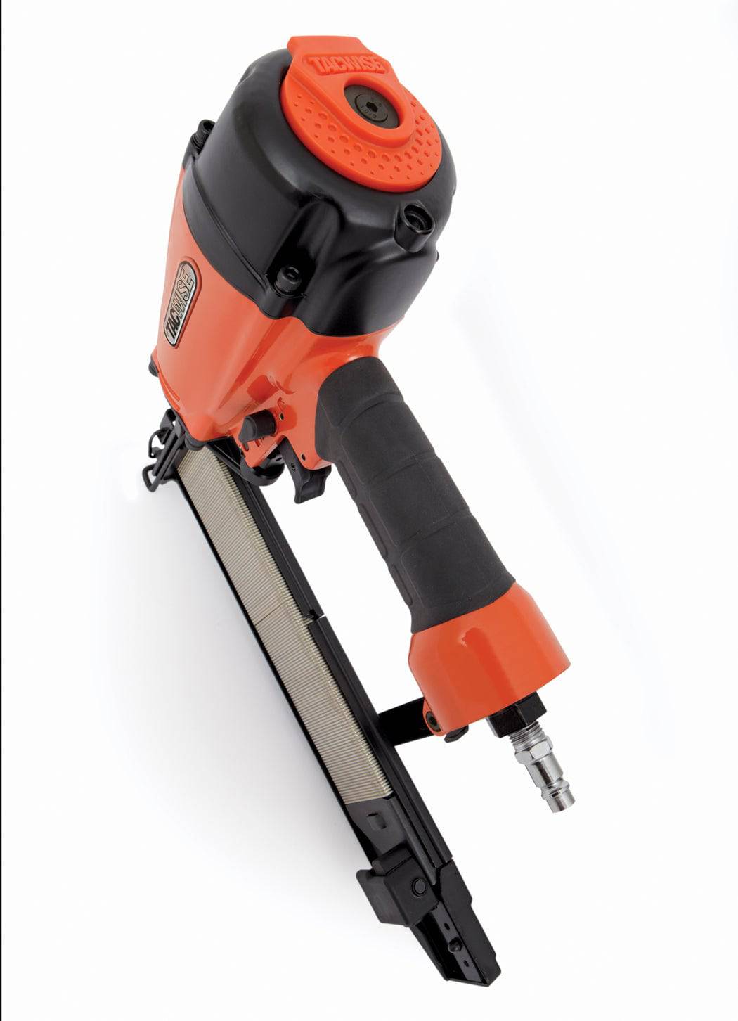 Tacwise G1450V Type 14 Heavy Duty Framing Stapler 19mm-50mm - ProNailers