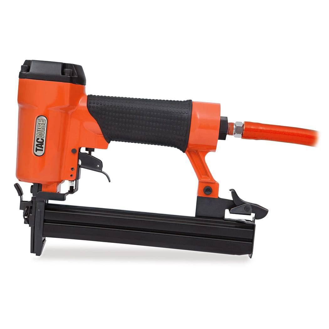 Tacwise C9725V Type 97 Fine Wire Narrow Crown Stapler 10mm-25mm - ProNailers