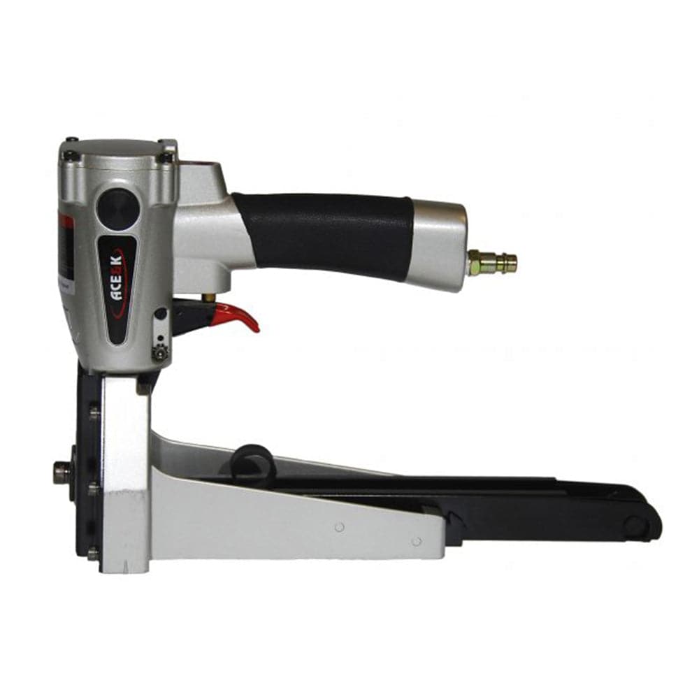 Ace & K TYI PC19-32 Type C Carton Closing Stapler 15mm-18mm - ProNailers