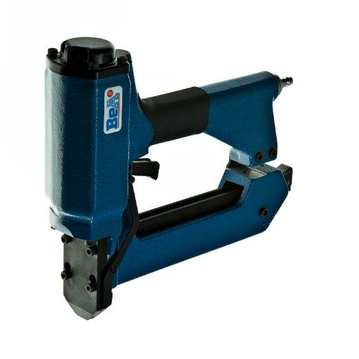 BeA WM12-156 Mini Corrugated Fastener 6mm-12mm - ProNailers