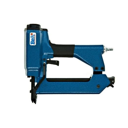 BeA WM12-156 Mini Corrugated Fastener 6mm-12mm - ProNailers