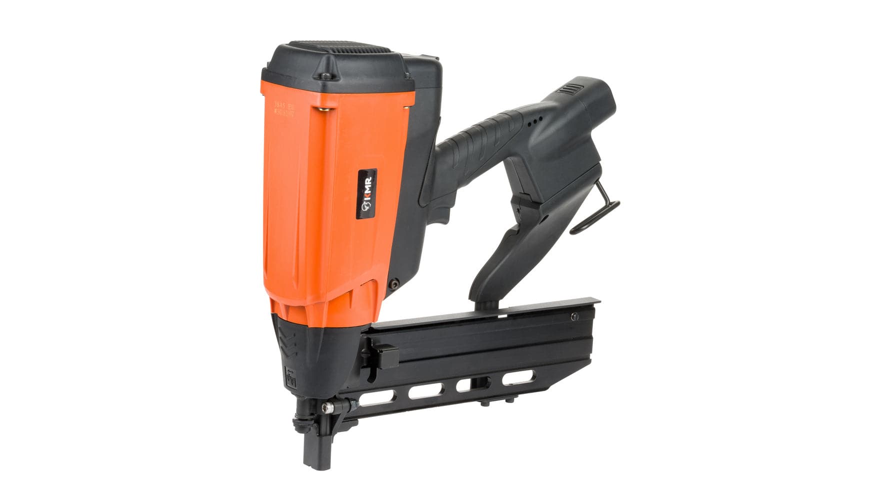 KMR WZK/40-G644E Cordless Gas Fencing Stapler 25mm-40mm - ProNailers