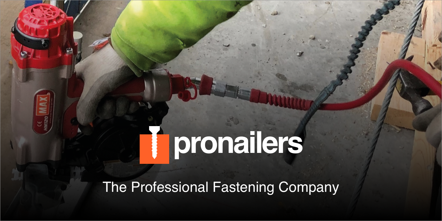 Air Compressors – Supplying Air To Your Pneumatic Tools