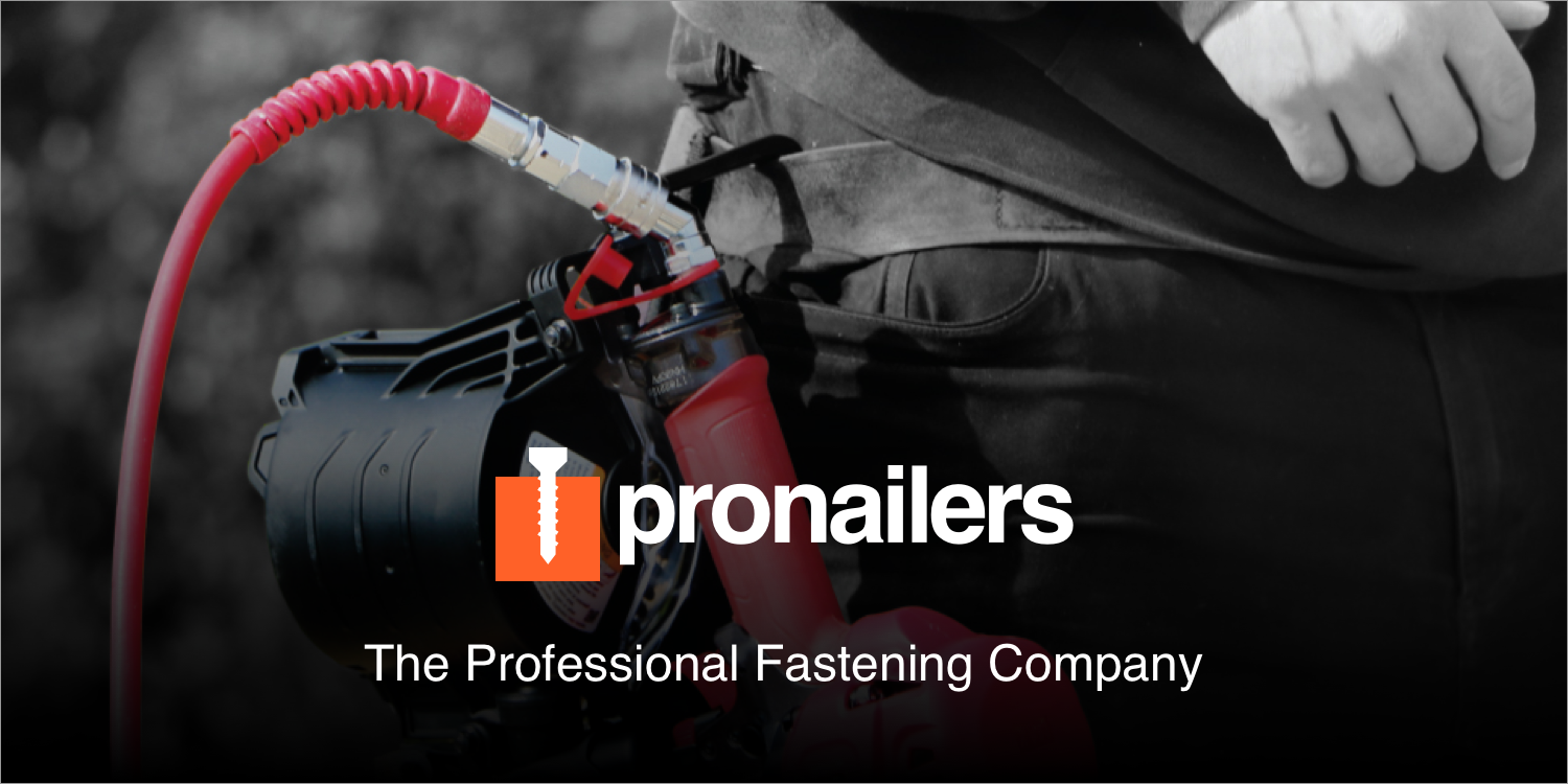 Pneumatic Components – Air Hoses & Fittings