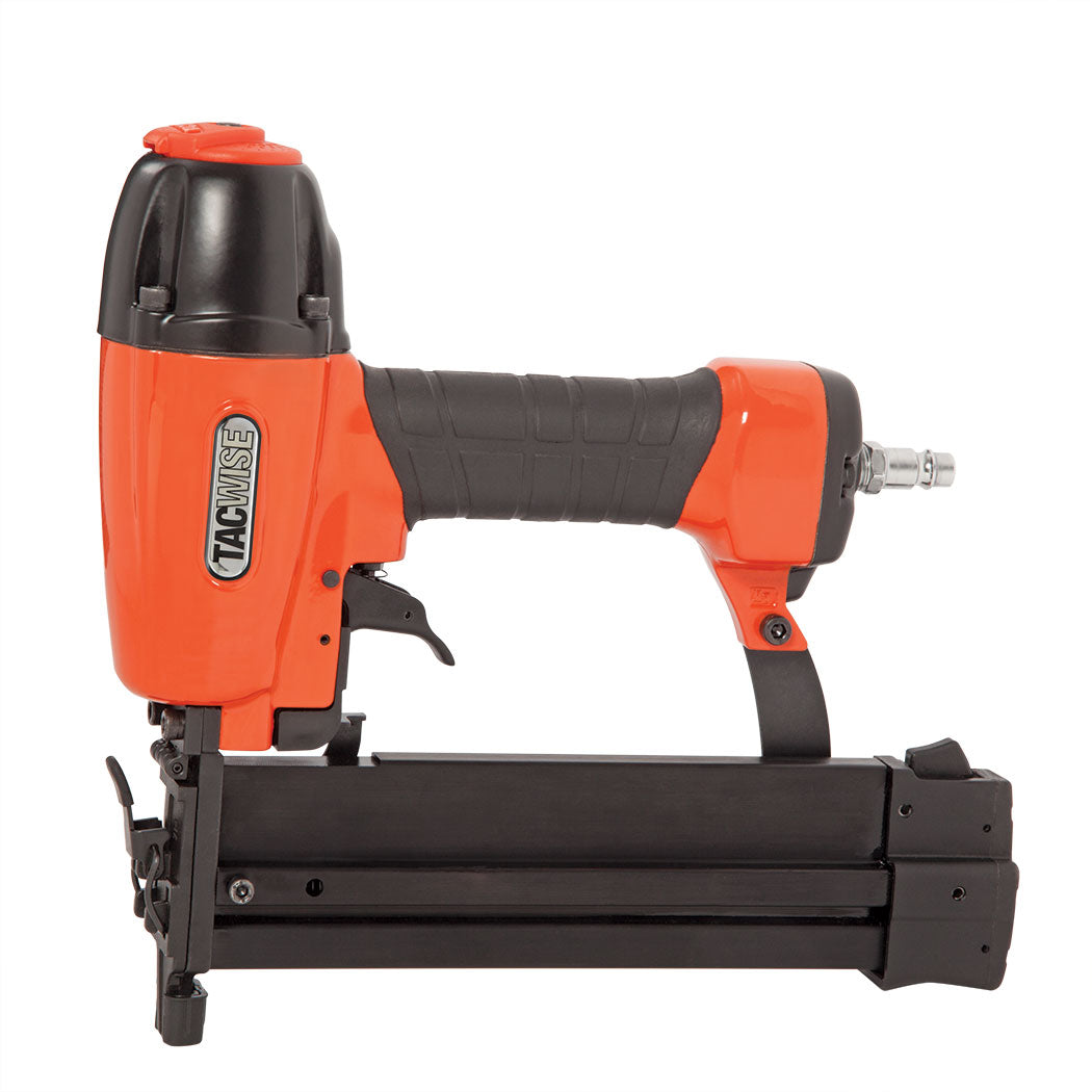 Tacwise 1326 18 Gauge Type 90 Combined Brad Nailer Stapler 15mm-50mm