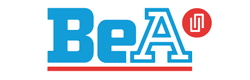 BEA Logo