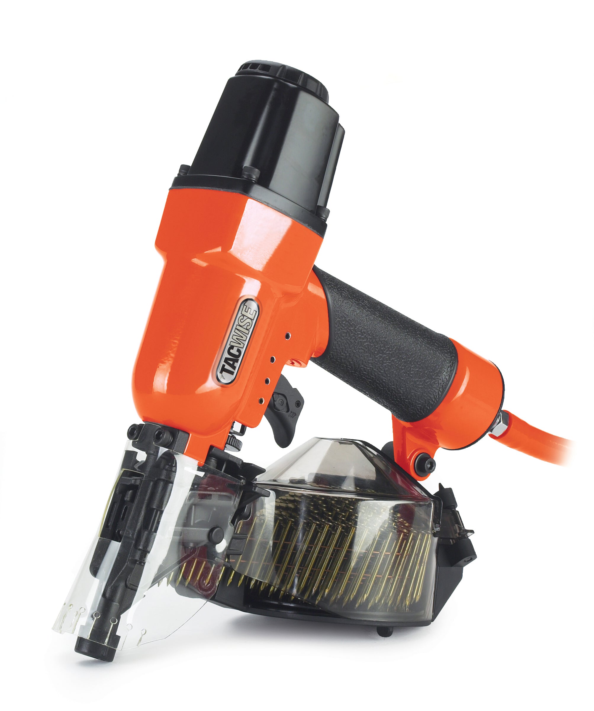 Tacwise DCN50LHH2 Mini Coil Nailer 22mm-50mm