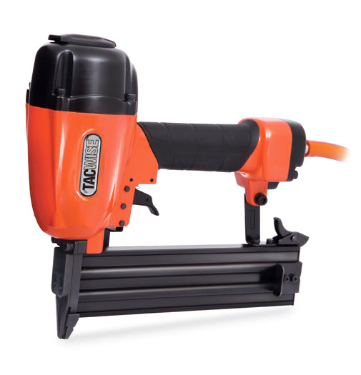 Tacwise DFN50V 16 Gauge Finish Nailer 20mm-50mm