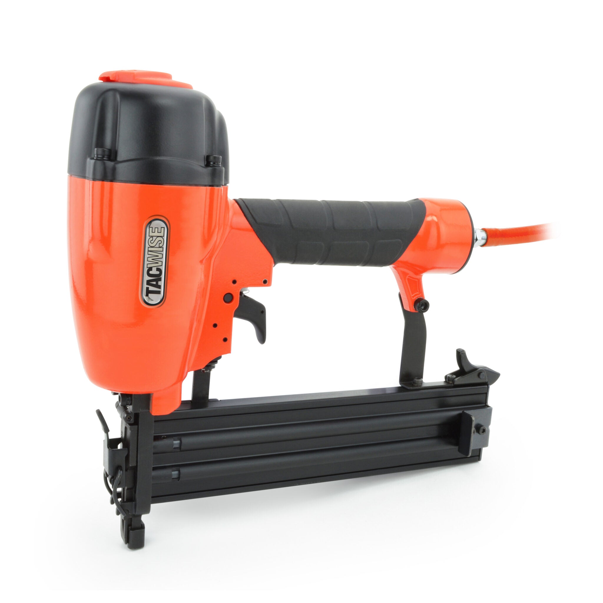 Tacwise EHS50V 15 Gauge / 16 Gauge Finish Nailer 15mm-50mm