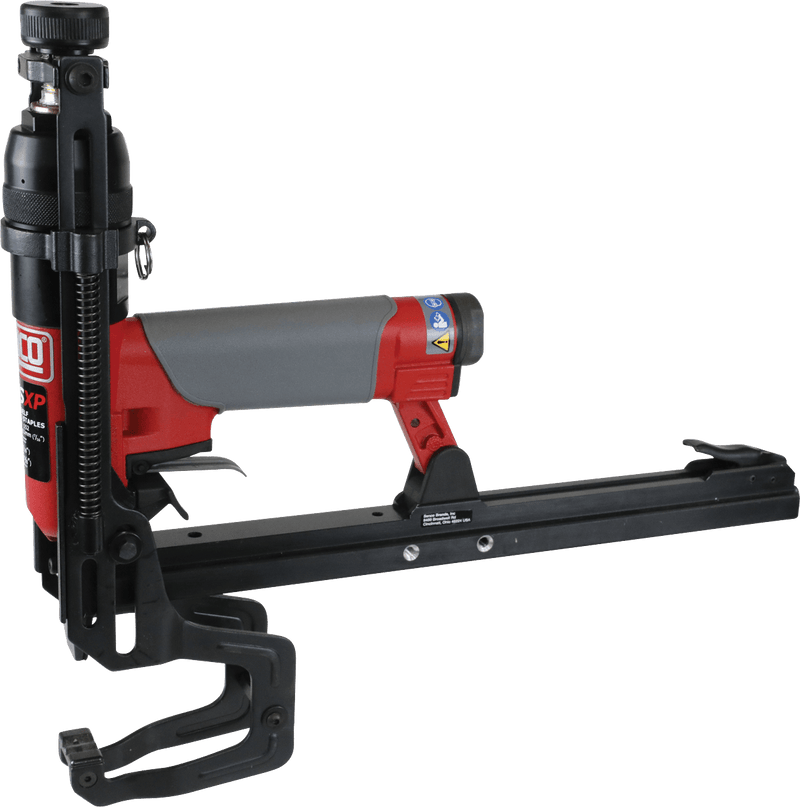 Senco FAT25-AT Plier Clinch Stapler 8mm-25mm | ProNailers