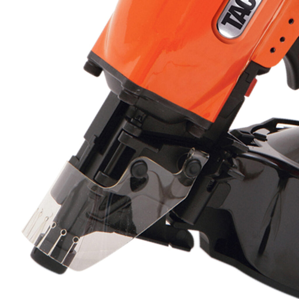 Tacwise FCN50LHH2 Coil Nailer 27mm-50mm