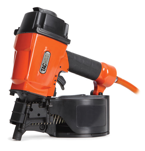 Tacwise GCN57P Coil Nailer 25mm-57mm