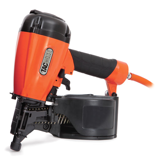 Tacwise HCN65P Coil Nailer 32mm-65mm