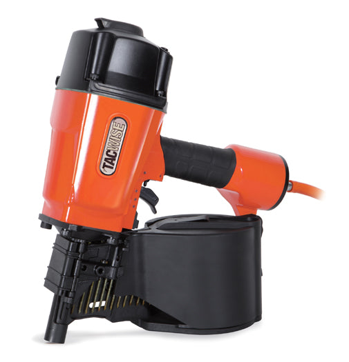 Tacwise HCN83P Coil Nailer 38mm-83mm