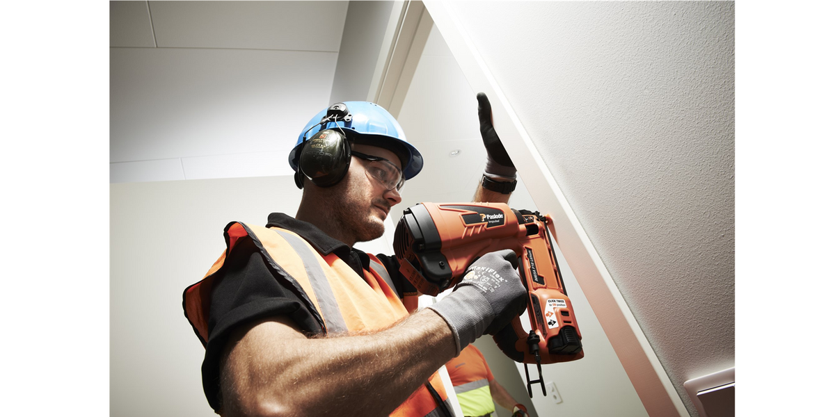 Glossary of Nailing, Stapling & Fastening Terms
