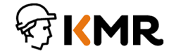 KMR Logo