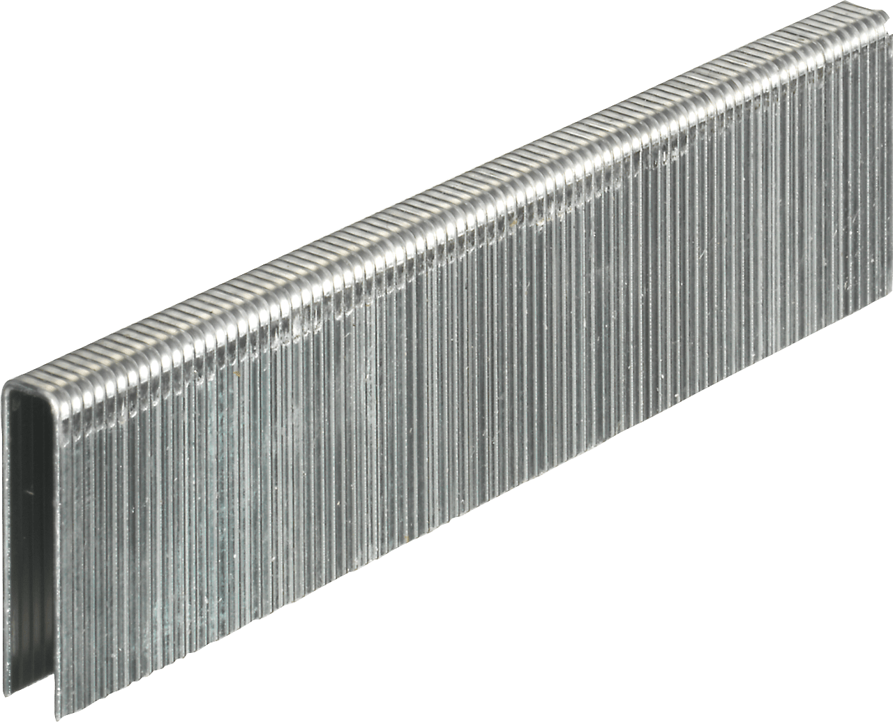 Senco K Type Medium Wire Narrow Crown Galvanised Staples 12mm-25mm - ProNailers