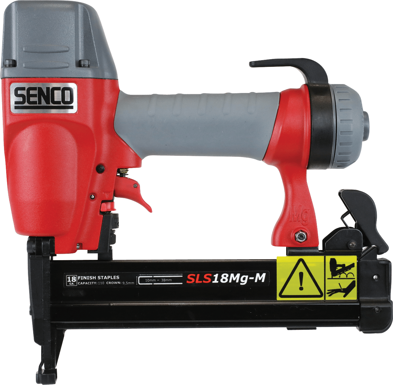 Senco on sale staple gun