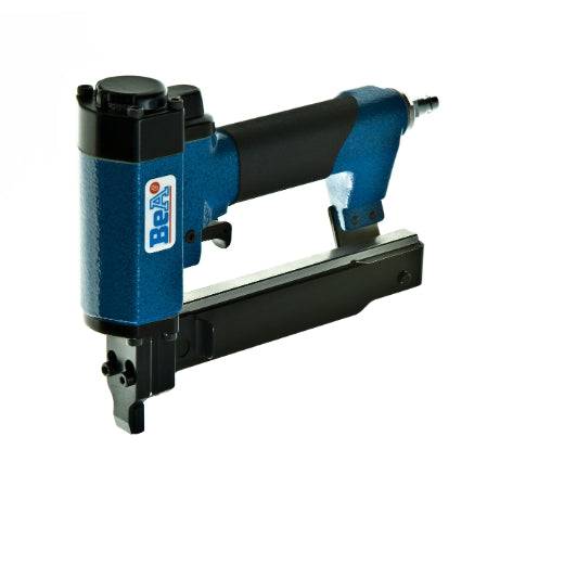 BeA 14/32-613 C Type 14/16 Heavy Wire Framing Stapler 15mm-32mm - ProNailers
