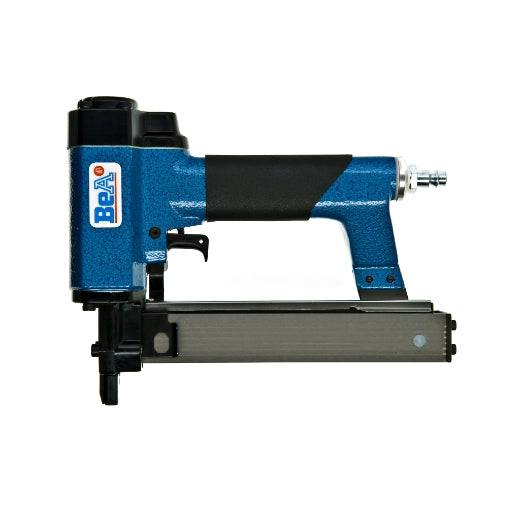 BeA 14/32-613 C Type 14/16 Heavy Wire Framing Stapler 15mm-32mm - ProNailers