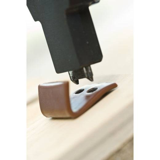 BeA 14/32-613 C Type 14/16 Heavy Wire Framing Stapler 15mm-32mm - ProNailers