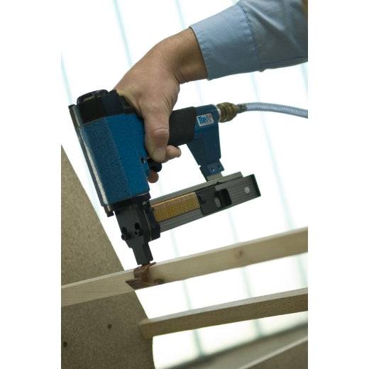 BeA 14/32-613 C Type 14/16 Heavy Wire Framing Stapler 15mm-32mm - ProNailers