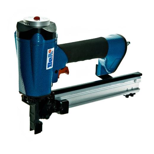 BeA 14/40-770 C Type 14/16 Heavy Wire Framing Stapler 18mm-40mm - ProNailers