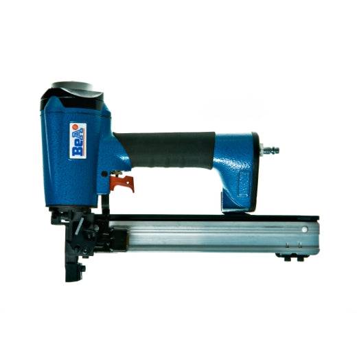 BeA 14/40-770 C Type 14/16 Heavy Wire Framing Stapler 18mm-40mm - ProNailers