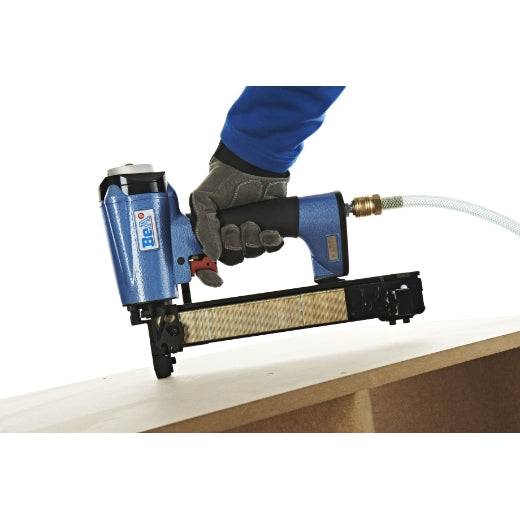 BeA 14/40-770 C Type 14/16 Heavy Wire Framing Stapler 18mm-40mm - ProNailers