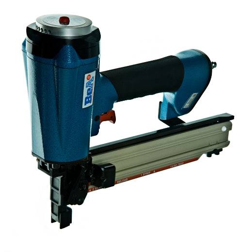 BeA 14/50-780 C Type 14/16 Heavy Wire Framing Stapler 32mm-50mm - ProNailers