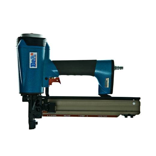 BeA 14/50-780 C Type 14/16 Heavy Wire Framing Stapler 32mm-50mm - ProNailers