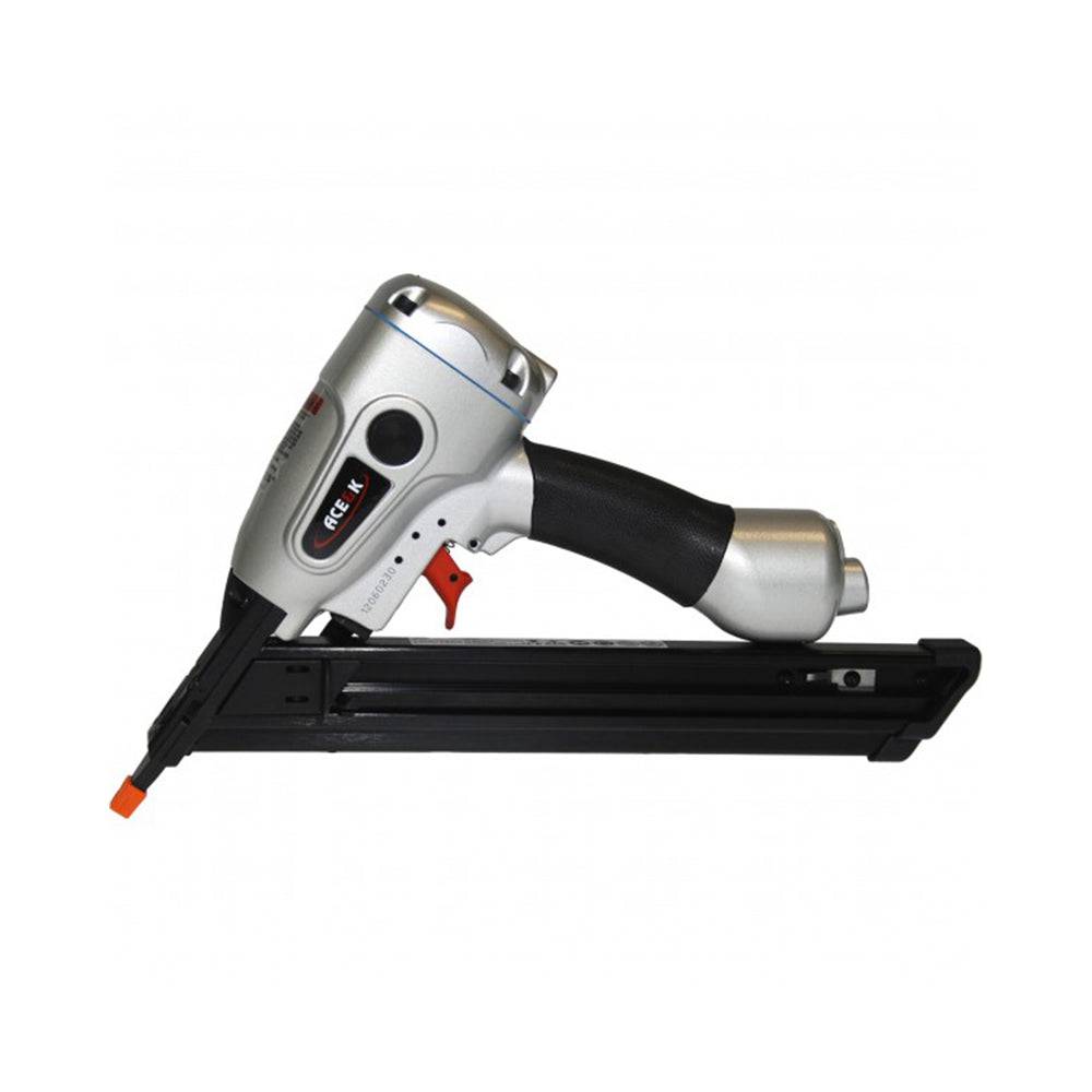 Ace & K DA-1550 15 Gauge 34 Degree DA Angled Finish Nailer 25mm-50mm - ProNailers