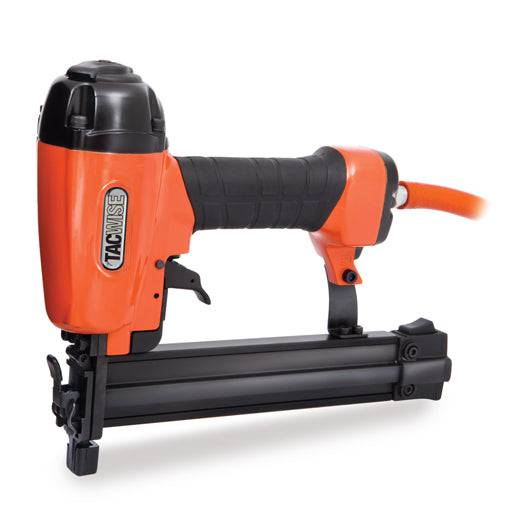 Tacwise C1832V 18 Gauge Brad Nailer 10mm-32mm - ProNailers