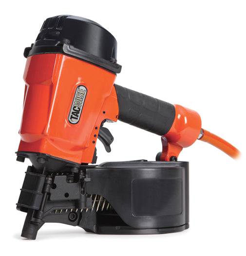 Tacwise GCN70V Coil Nailer 40mm-70mm - ProNailers