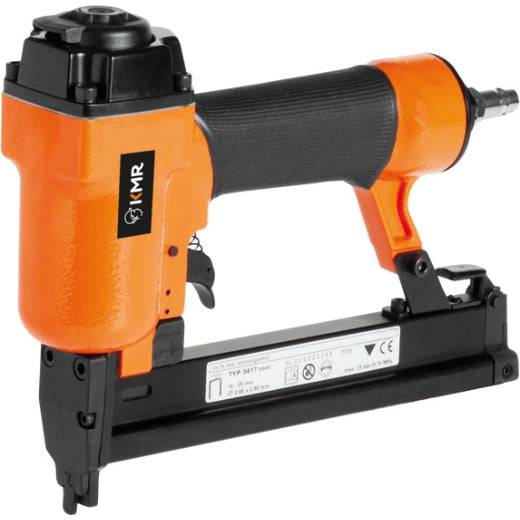 KMR 3417 Type 80 Fine Wire Medium Crown Stapler 10mm-25mm - ProNailers
