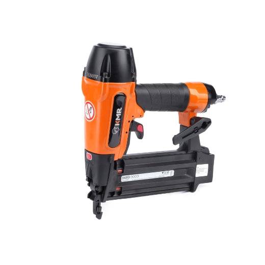 KMR 3483 18 Gauge Brad Nailer 15mm-55mm - ProNailers