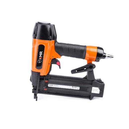 KMR 3483 18 Gauge Brad Nailer 15mm-55mm - ProNailers