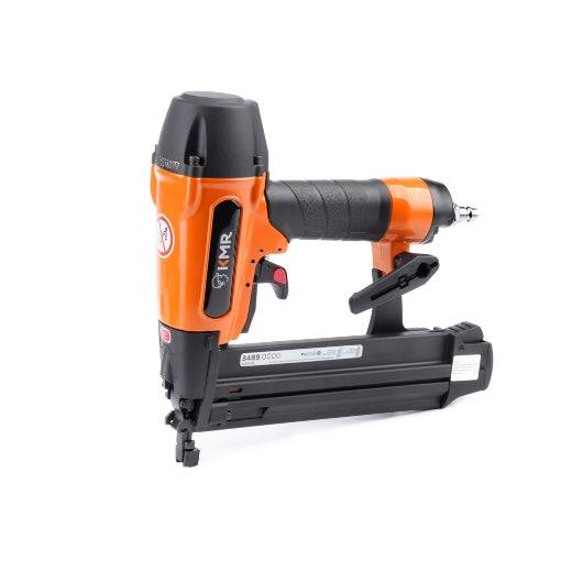 KMR 3489 18 Gauge Type 90 Combined Mini Brad Nailer Stapler 12mm-50mm - ProNailers