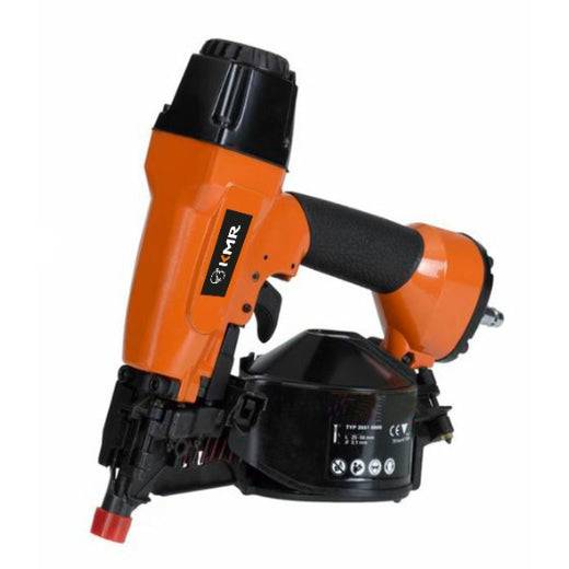 KMR 3551 Coil Nailer 25mm-50mm - ProNailers