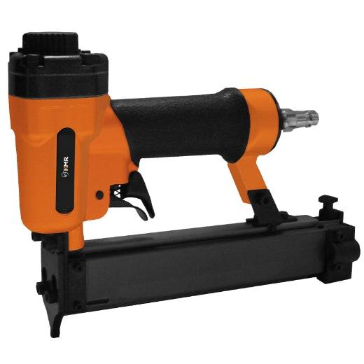 KMR 3717 21 Gauge Micro Brad Nailer 12mm-30mm - ProNailers