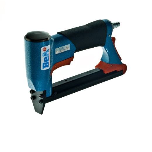 BeA 380/16-420 Type 80 Fine Wire Medium Crown Stapler 6mm-16mm - ProNailers
