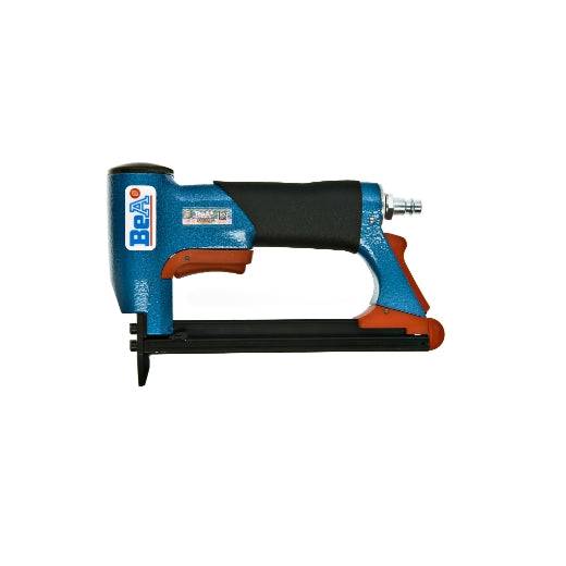 BeA 380/16-420 Type 80 Fine Wire Medium Crown Stapler 6mm-16mm - ProNailers