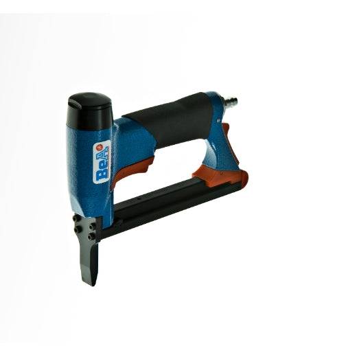 BeA 380/16-429 LN Type 80 Long Nose Fine Wire Medium Crown Stapler 6mm-16mm - ProNailers
