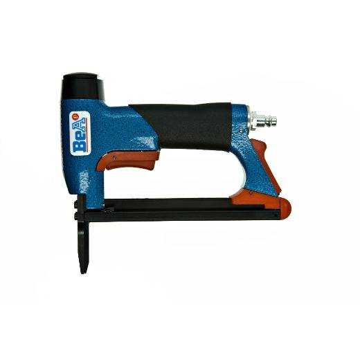 BeA 380/16-429 LN Type 80 Long Nose Fine Wire Medium Crown Stapler 6mm-16mm - ProNailers