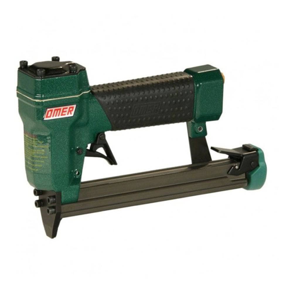 Omer Pneumatic Nailers Staplers Fastening Tools