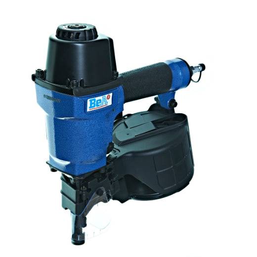 BeA 564 DC Coil Nailer 32mm-65mm - ProNailers